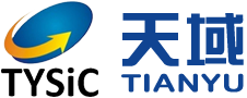 开云手机·官方版网站登录入口-开云(中国)